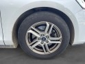 Ford focus sw 1.0 ecoboost 100 ss trend business occasion simplicicar la fleche simplicicar simplicibike france