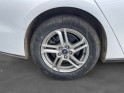 Ford focus sw 1.0 ecoboost 100 ss trend business occasion simplicicar la fleche simplicicar simplicibike france