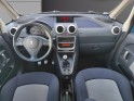 Peugeot 1007 1.4 hdi 70 ch  sporty occasion simplicicar reims simplicicar simplicibike france