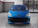Peugeot 1007 1.4 hdi 70 ch  sporty occasion simplicicar reims simplicicar simplicibike france