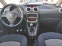 Peugeot 1007 1.4 hdi 70 ch  sporty occasion simplicicar reims simplicicar simplicibike france