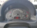 Peugeot 1007 1.4 hdi 70 ch  sporty occasion simplicicar reims simplicicar simplicibike france