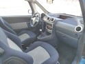 Peugeot 1007 1.4 hdi 70 ch  sporty occasion simplicicar reims simplicicar simplicibike france