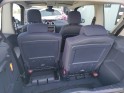 Peugeot 1007 1.4 hdi 70 ch  sporty occasion simplicicar reims simplicicar simplicibike france