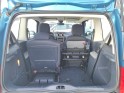 Peugeot 1007 1.4 hdi 70 ch  sporty occasion simplicicar reims simplicicar simplicibike france