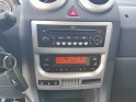 Peugeot 1007 1.4 hdi 70 ch  sporty occasion simplicicar reims simplicicar simplicibike france