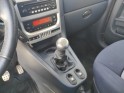 Peugeot 1007 1.4 hdi 70 ch  sporty occasion simplicicar reims simplicicar simplicibike france