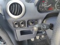 Peugeot 1007 1.4 hdi 70 ch  sporty occasion simplicicar reims simplicicar simplicibike france