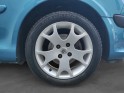 Peugeot 1007 1.4 hdi 70 ch  sporty occasion simplicicar reims simplicicar simplicibike france