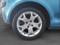 Peugeot 1007 1.4 hdi 70 ch  sporty occasion simplicicar reims simplicicar simplicibike france