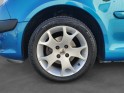Peugeot 1007 1.4 hdi 70 ch  sporty occasion simplicicar reims simplicicar simplicibike france