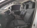 Peugeot expert fourgon nouveau m bluehdi 120 ch , prix ttc , tva récupérable occasion simplicicar reims simplicicar...