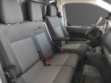 Peugeot expert fourgon nouveau m bluehdi 120 ch , prix ttc , tva récupérable occasion simplicicar reims simplicicar...