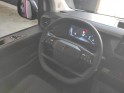 Peugeot expert fourgon nouveau m bluehdi 120 ch , prix ttc , tva récupérable occasion simplicicar reims simplicicar...