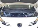 Peugeot expert fourgon nouveau m bluehdi 120 ch , prix ttc , tva récupérable occasion simplicicar reims simplicicar...