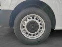Peugeot expert fourgon nouveau m bluehdi 120 ch , prix ttc , tva récupérable occasion simplicicar reims simplicicar...