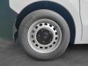 Peugeot expert fourgon nouveau m bluehdi 120 ch , prix ttc , tva récupérable occasion simplicicar reims simplicicar...