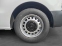 Peugeot expert fourgon nouveau m bluehdi 120 ch , prix ttc , tva récupérable occasion simplicicar reims simplicicar...