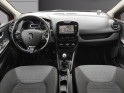 Renault clio iv tce 90 ch intens essence / ethanol avec homologation flexfuel occasion simplicicar reims simplicicar...