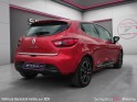 Renault clio iv tce 90 ch intens essence / ethanol avec homologation flexfuel occasion simplicicar reims simplicicar...