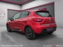 Renault clio iv tce 90 ch intens essence / ethanol avec homologation flexfuel occasion simplicicar reims simplicicar...