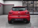 Renault clio iv tce 90 ch intens essence / ethanol avec homologation flexfuel occasion simplicicar reims simplicicar...