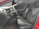 Renault clio iv tce 90 ch intens essence / ethanol avec homologation flexfuel occasion simplicicar reims simplicicar...