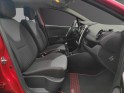 Renault clio iv tce 90 ch intens essence / ethanol avec homologation flexfuel occasion simplicicar reims simplicicar...