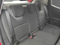Renault clio iv tce 90 ch intens essence / ethanol avec homologation flexfuel occasion simplicicar reims simplicicar...