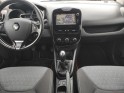 Renault clio iv tce 90 ch intens essence / ethanol avec homologation flexfuel occasion simplicicar reims simplicicar...