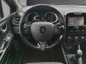 Renault clio iv tce 90 ch intens essence / ethanol avec homologation flexfuel occasion simplicicar reims simplicicar...
