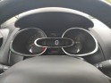 Renault clio iv tce 90 ch intens essence / ethanol avec homologation flexfuel occasion simplicicar reims simplicicar...