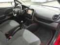 Renault clio iv tce 90 ch intens essence / ethanol avec homologation flexfuel occasion simplicicar reims simplicicar...