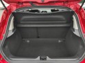 Renault clio iv tce 90 ch intens essence / ethanol avec homologation flexfuel occasion simplicicar reims simplicicar...