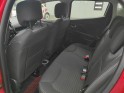 Renault clio iv tce 90 ch intens essence / ethanol avec homologation flexfuel occasion simplicicar reims simplicicar...