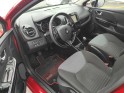 Renault clio iv tce 90 ch intens essence / ethanol avec homologation flexfuel occasion simplicicar reims simplicicar...