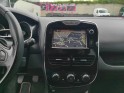 Renault clio iv tce 90 ch intens essence / ethanol avec homologation flexfuel occasion simplicicar reims simplicicar...