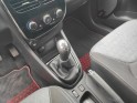 Renault clio iv tce 90 ch intens essence / ethanol avec homologation flexfuel occasion simplicicar reims simplicicar...