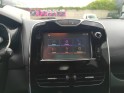 Renault clio iv tce 90 ch intens essence / ethanol avec homologation flexfuel occasion simplicicar reims simplicicar...