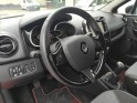 Renault clio iv tce 90 ch intens essence / ethanol avec homologation flexfuel occasion simplicicar reims simplicicar...