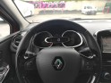 Renault clio iv tce 90 ch intens essence / ethanol avec homologation flexfuel occasion simplicicar reims simplicicar...