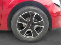 Renault clio iv tce 90 ch intens essence / ethanol avec homologation flexfuel occasion simplicicar reims simplicicar...