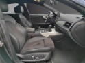 Audi a7 sportback v6 3.0 tdi 218 ch quattro s line s tronic 7 occasion simplicicar reims simplicicar simplicibike france