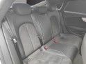 Audi a7 sportback v6 3.0 tdi 218 ch quattro s line s tronic 7 occasion simplicicar reims simplicicar simplicibike france