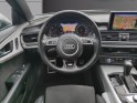 Audi a7 sportback v6 3.0 tdi 218 ch quattro s line s tronic 7 occasion simplicicar reims simplicicar simplicibike france