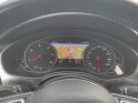 Audi a7 sportback v6 3.0 tdi 218 ch quattro s line s tronic 7 occasion simplicicar reims simplicicar simplicibike france