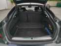 Audi a7 sportback v6 3.0 tdi 218 ch quattro s line s tronic 7 occasion simplicicar reims simplicicar simplicibike france