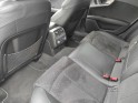 Audi a7 sportback v6 3.0 tdi 218 ch quattro s line s tronic 7 occasion simplicicar reims simplicicar simplicibike france