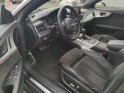 Audi a7 sportback v6 3.0 tdi 218 ch quattro s line s tronic 7 occasion simplicicar reims simplicicar simplicibike france
