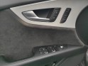 Audi a7 sportback v6 3.0 tdi 218 ch quattro s line s tronic 7 occasion simplicicar reims simplicicar simplicibike france